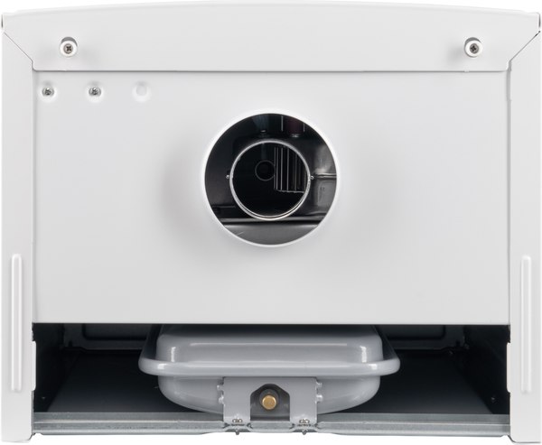 Купить Газовый котел Haier Urban 2. 18 TM / GE0Q6RE09RU в Барановичах