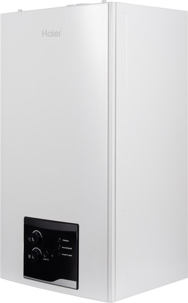 Купить Газовый котел Haier Urban 2. 18 TM / GE0Q6RE09RU в Барановичах