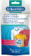 Пятновыводитель Dr.Beckmann Соль (80г) - 