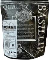 Чай листовой Basilur Specialty Classics Earl Grey черный (100г) - 