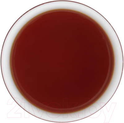 Чай листовой Basilur Specialty Classics English Breakfast (100г)