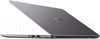 Ноутбук Huawei MateBook D 15 BoDE-WDH9 (53013PAB)