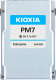 Миниатюра изображения товара SSD диск Kioxia 3.2TB (KPM71VUG3T20)