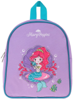 Детский рюкзак Mary Poppins Русалка / 530120 - 