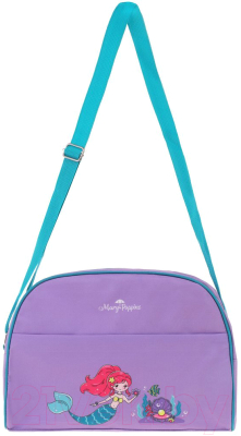 Детская сумка Mary Poppins Русалка / 530121