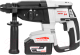 Миниатюра изображения товара Перфоратор Интерскол ПА-24/18ВM SDS Plus (730.0.0.70)