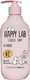 Мыло жидкое Happy Lab Sweet Dreams (300мл) - 