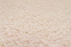 Ковер Витебские ковры Лакшери прямоугольник 20С63-БК/ЭО / 11000-53 (1x2) - 