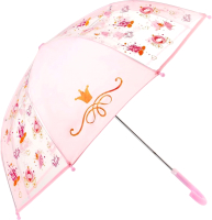Зонт-трость Mary Poppins Маленькая принцесса / 53761 - 