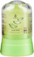 Дезодорант-кристалл Coco Blues Natural Crystal Deodorant Aloe Vera (50г) - 