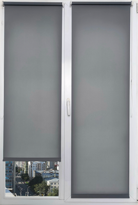 

Рулонная штора, Оксфорд 67x160