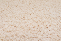 

Ковер, Лакшери прямоугольник 20С63-БК/ЭО / 11000-53