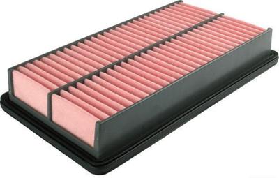 

Воздушный фильтр, J1323055