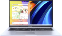 

Ноутбук Asus, Vivobook 17 X1702ZA-AU154W