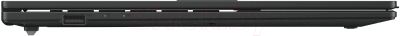 Ноутбук Asus Vivobook Go 15 E1504FA-BQ091