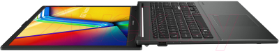 Ноутбук Asus Vivobook Go 15 E1504FA-BQ090