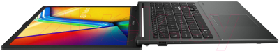 Ноутбук Asus Vivobook Go 15 E1504FA-BQ038W