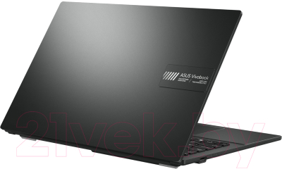 Ноутбук Asus Vivobook Go 15 E1504FA-BQ038W