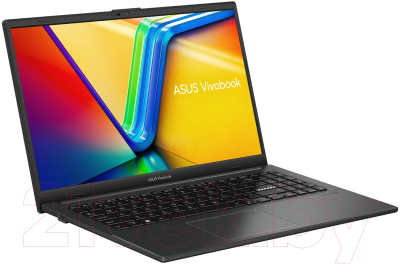 Ноутбук Asus Vivobook Go 15 E1504FA-BQ038W