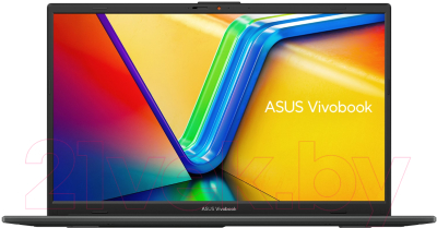 Ноутбук Asus Vivobook Go 15 E1504FA-BQ038W