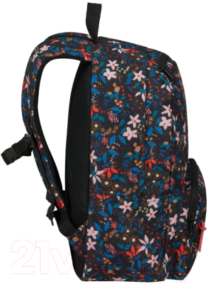 Рюкзак American Tourister Urban Groove 24G*A5 022