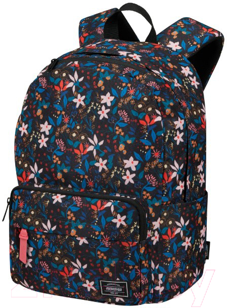 Рюкзак American Tourister Urban Groove 24G*A5 022