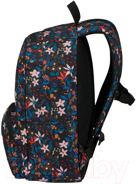 Рюкзак American Tourister Urban Groove 24G*A5 022