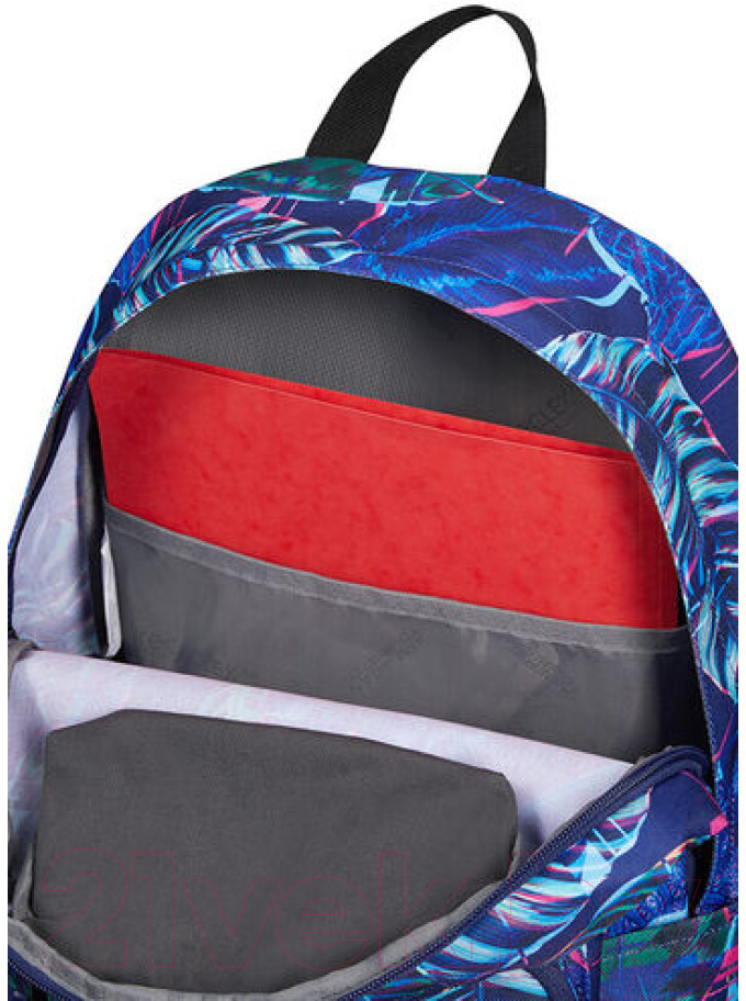 Рюкзак American Tourister Urban Groove 24G*A7 022