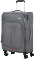 Чемодан на колесах American Tourister Summerfunk 78G*18 004 - 