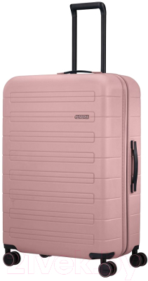 Чемодан на колесах American Tourister Novastream MC7*70 003