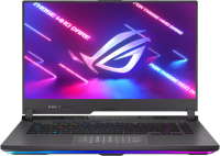 

Игровой ноутбук, ROG Strix G15 G513RM-LN433