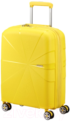 Чемодан на колесах American Tourister Starvibe MD5*06 002