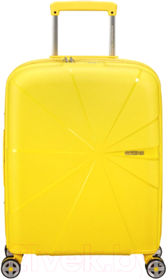 Чемодан на колесах American Tourister Starvibe MD5*06 002