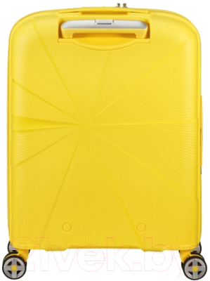 Чемодан на колесах American Tourister Starvibe MD5*06 002