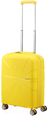 Чемодан на колесах American Tourister Starvibe MD5*06 002