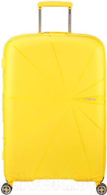 Чемодан на колесах American Tourister Starvibe MD5*06 004