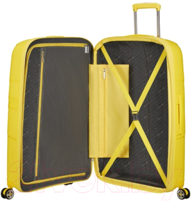 Чемодан на колесах American Tourister Starvibe MD5*06 004