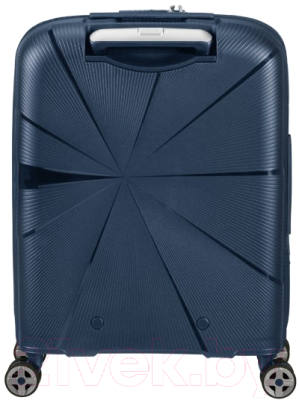 Чемодан на колесах American Tourister Starvibe MD5*41 002