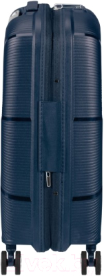 Чемодан на колесах American Tourister Starvibe MD5*41 002