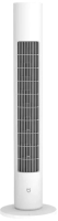 

Вентилятор Xiaomi, Smart Tower Fan EU BPTS01DM / BHR5956EU