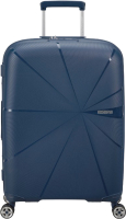 Чемодан на колесах American Tourister Starvibe MD5*41 003 - 