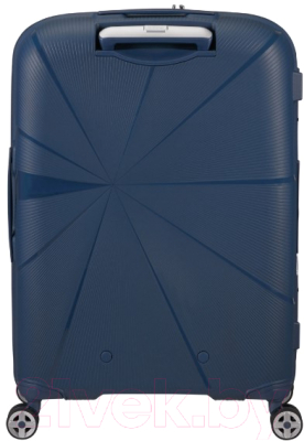 Чемодан на колесах American Tourister Starvibe MD5*41 003