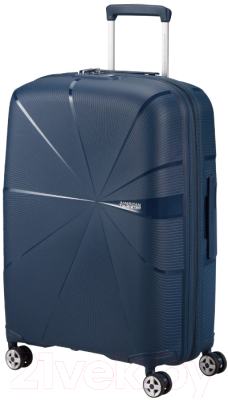 Чемодан на колесах American Tourister Starvibe MD5*41 003