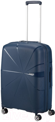 Чемодан на колесах American Tourister Starvibe MD5*41 003