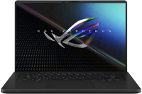 

Игровой ноутбук, ROG Zephyrus M16 GU603ZE-K8055
