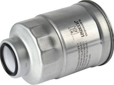 

Топливный фильтр, J1330501