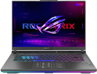 

Игровой ноутбук, ROG Strix G16 G614JU-N3092