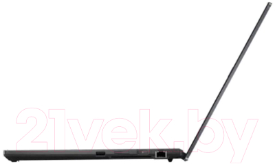 Ноутбук Asus ExpertBook B2 B2502CBA-BQ0420X