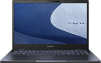 

Ноутбук Asus, ExpertBook B2 B2502CBA-BQ0865