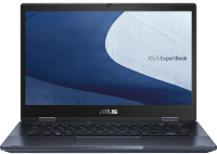Ноутбук Asus ExpertBook B3 Flip B3402FBA-LE0035 - 